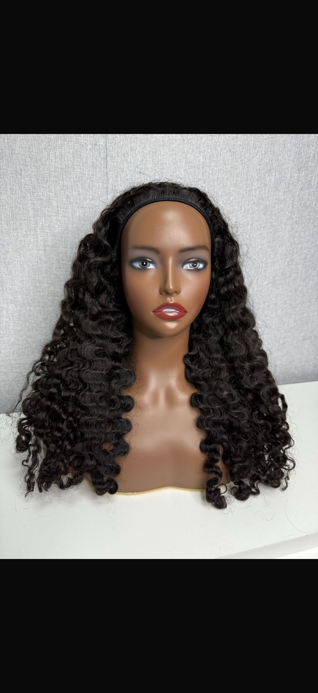 Burmese Curly Bundle Deals