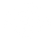 Briciabeautybar logo