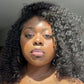 Half Wigs