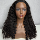 Burmese Curly Single Bundles
