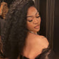 Burmese Curly
