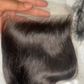 2x5 HD lace Closure