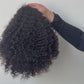Half Wigs