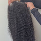 Half Wigs