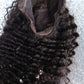 5x5 Hd Lace Closure Wig