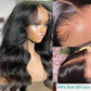 13x4 Hd lace frontal wig