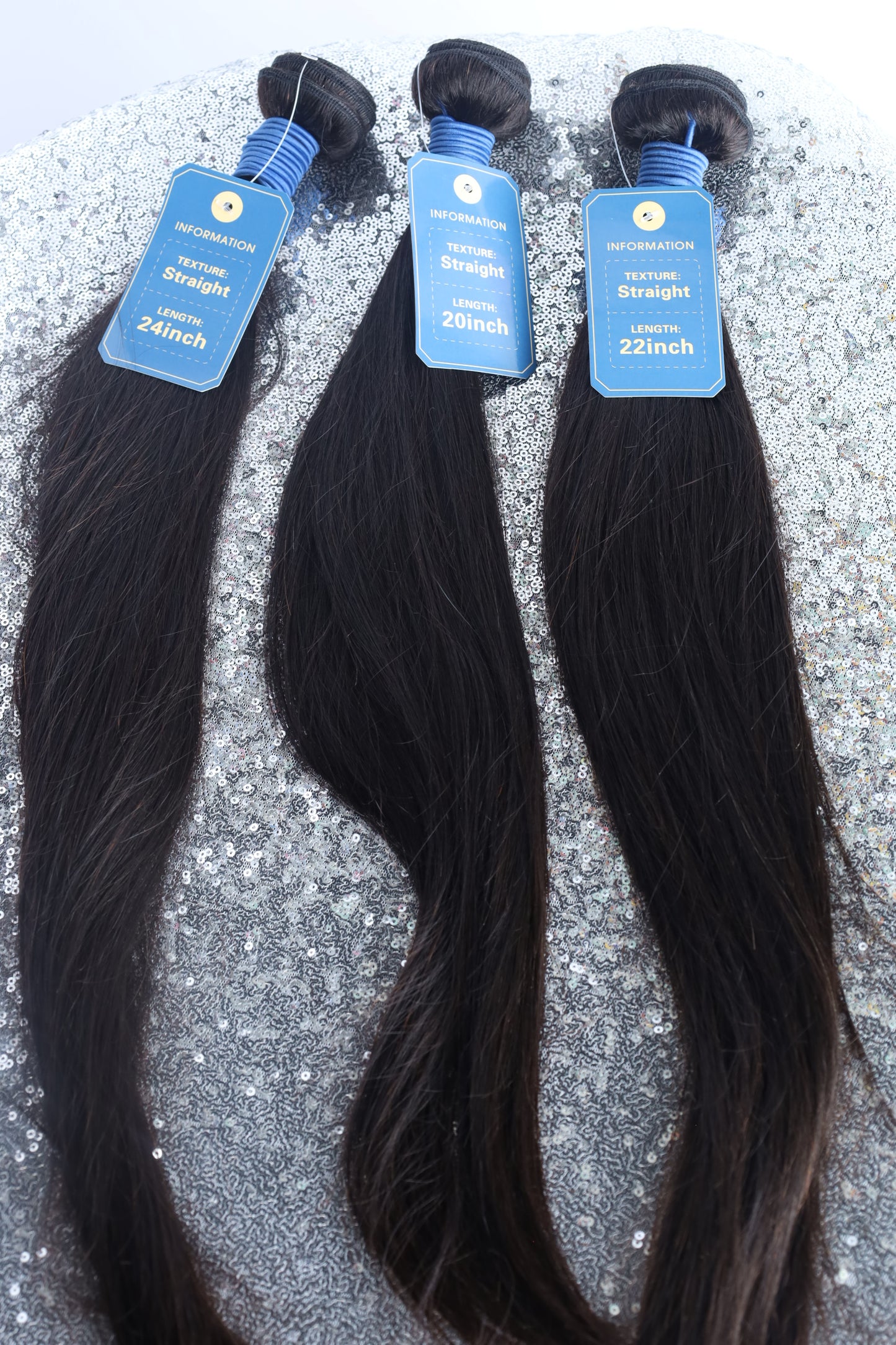 Single Bundles